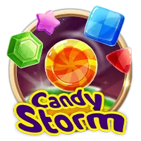 Game KA Gaming 466