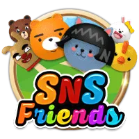 Game KA Gaming 479