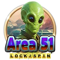 Game KA Gaming 48
