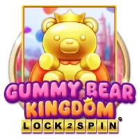 Game KA Gaming 49