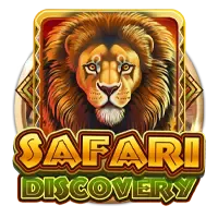 Game KA Gaming 51