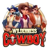 Game KA Gaming 52