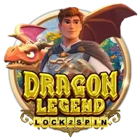 Game KA Gaming 59