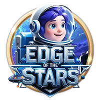 Game KA Gaming 6