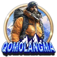 Game KA Gaming 79
