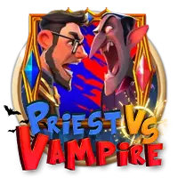 Game KA Gaming 86