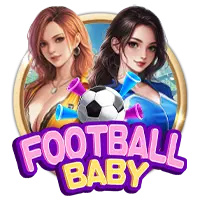 Game KA Gaming 88