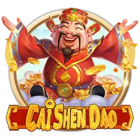 Game LGD Gaming 10