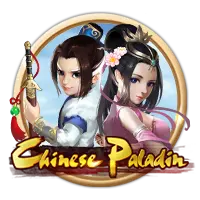 Game LGD Gaming 109