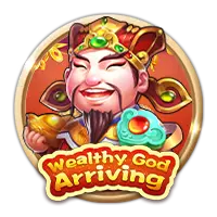 Game LGD Gaming 118
