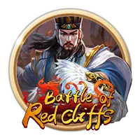 Game LGD Gaming 123