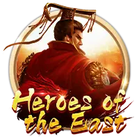 Game LGD Gaming 30