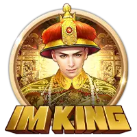 Game LGD Gaming 44