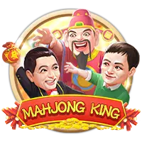 Game LGD Gaming 47