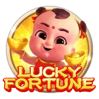 Game LGD Gaming 5