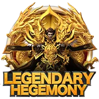 Game LGD Gaming 53