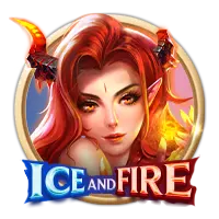 Game LGD Gaming 54