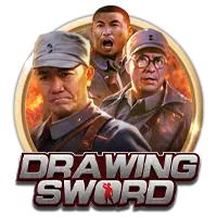 Game LGD Gaming 7