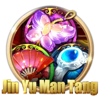 Game LGD Gaming 70