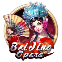 Game LGD Gaming 87