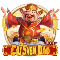 Game LGD Gaming 9