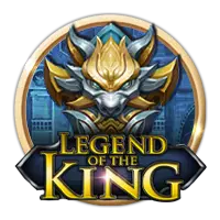 Game LGD Gaming 90