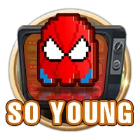 Game LGD Gaming 93