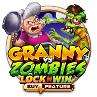 Game Microgaming 10