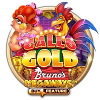 Game Microgaming 12