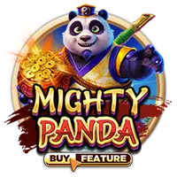 Game Microgaming 2