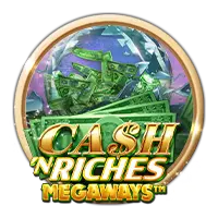Game Microgaming 22