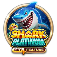 Game Microgaming 3