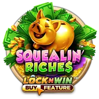 Game Microgaming 30