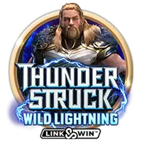 Game Microgaming 44