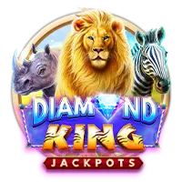 Game Microgaming 49