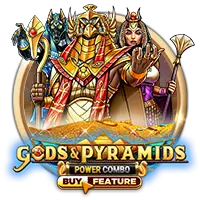 Game Microgaming 5