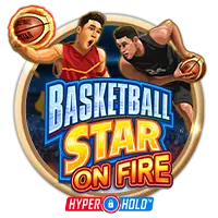 Game Microgaming 50