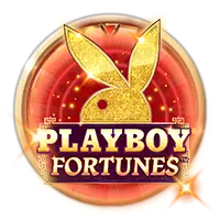 Game Microgaming 51