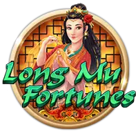 Game Microgaming 52