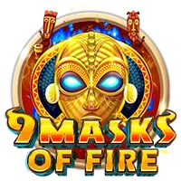 Game Microgaming 53