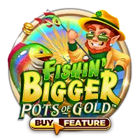 Game Microgaming 58