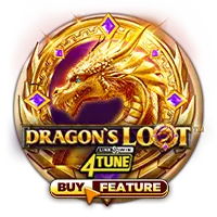 Game Microgaming 63