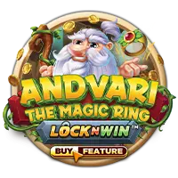 Game Microgaming 7