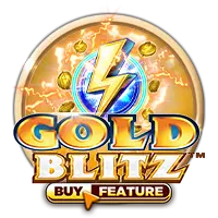Game Microgaming 71