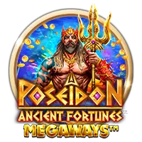 Game Microgaming 73
