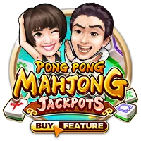 Game Microgaming 74