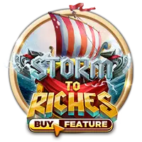 Game Microgaming 9