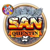 Game No Limit City 109