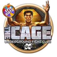 Game No Limit City 27