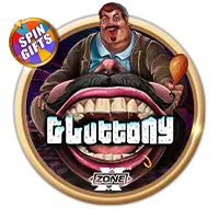 Game No Limit City 29